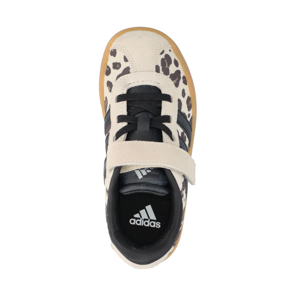Vl court 3.0 sneakers Flerfärgad