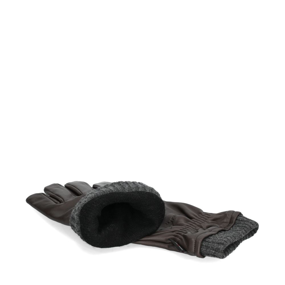 Hofors Vantar Brun