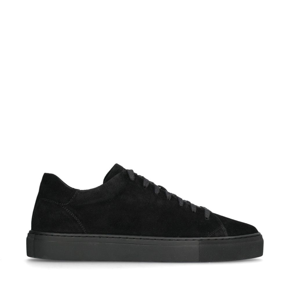 Bertini Sneakers Svart