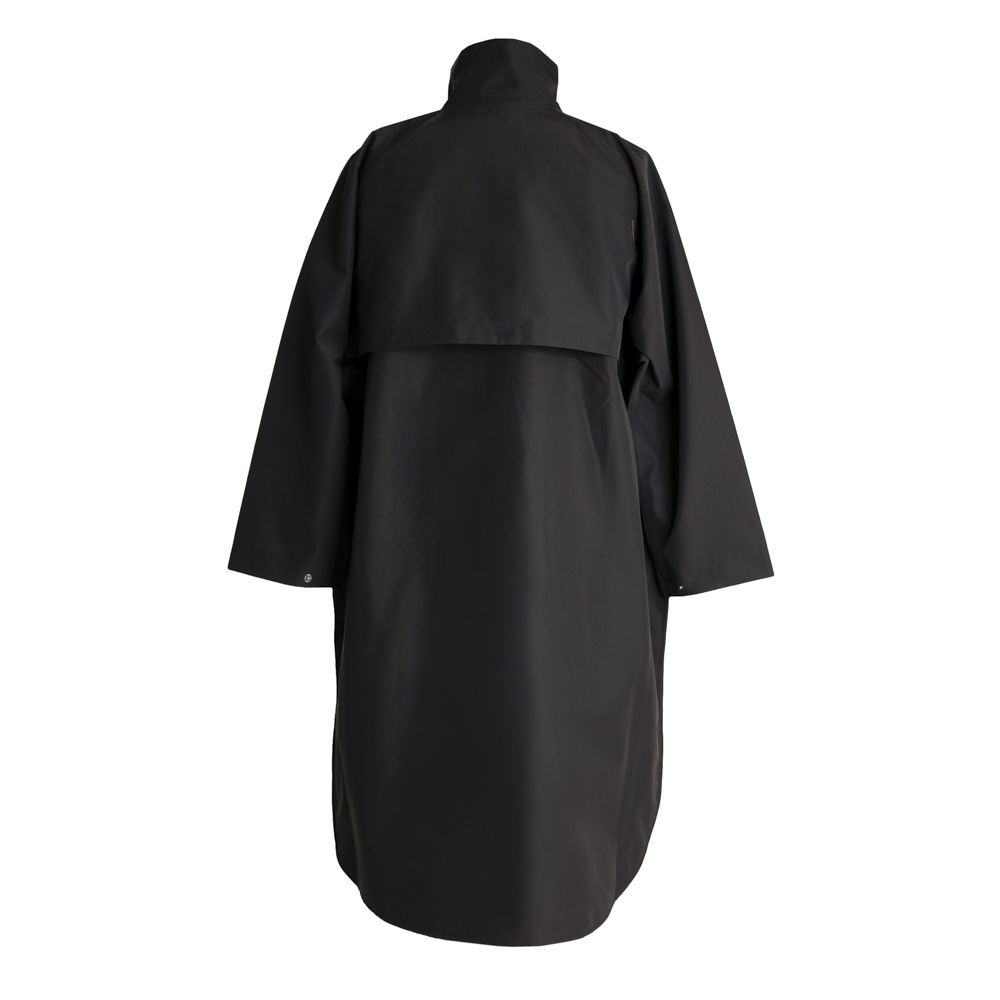 Endre Poncho trenchjacka