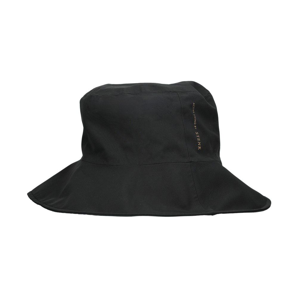 Endre Poncho trenchjacka