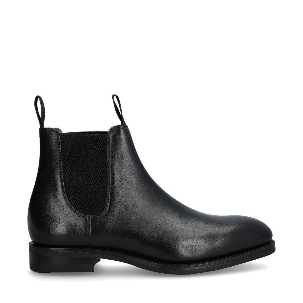 Chatsworth Chelseaboots