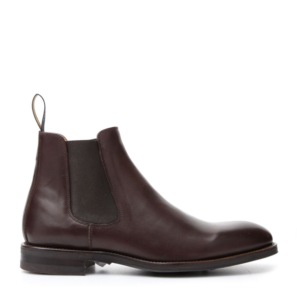 Gorian Chelseaboots