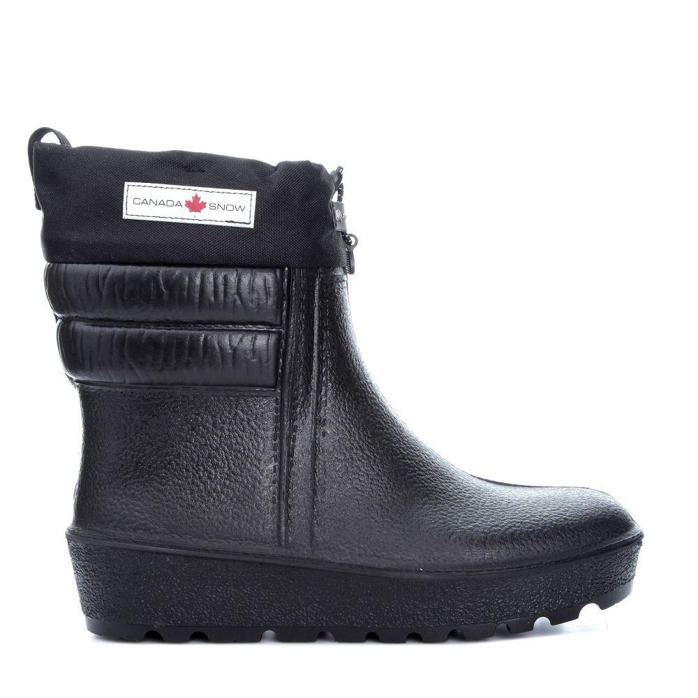 Urban Winter M Boots