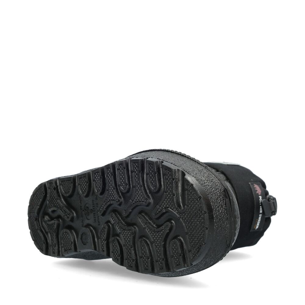 Urban Winter M Boots