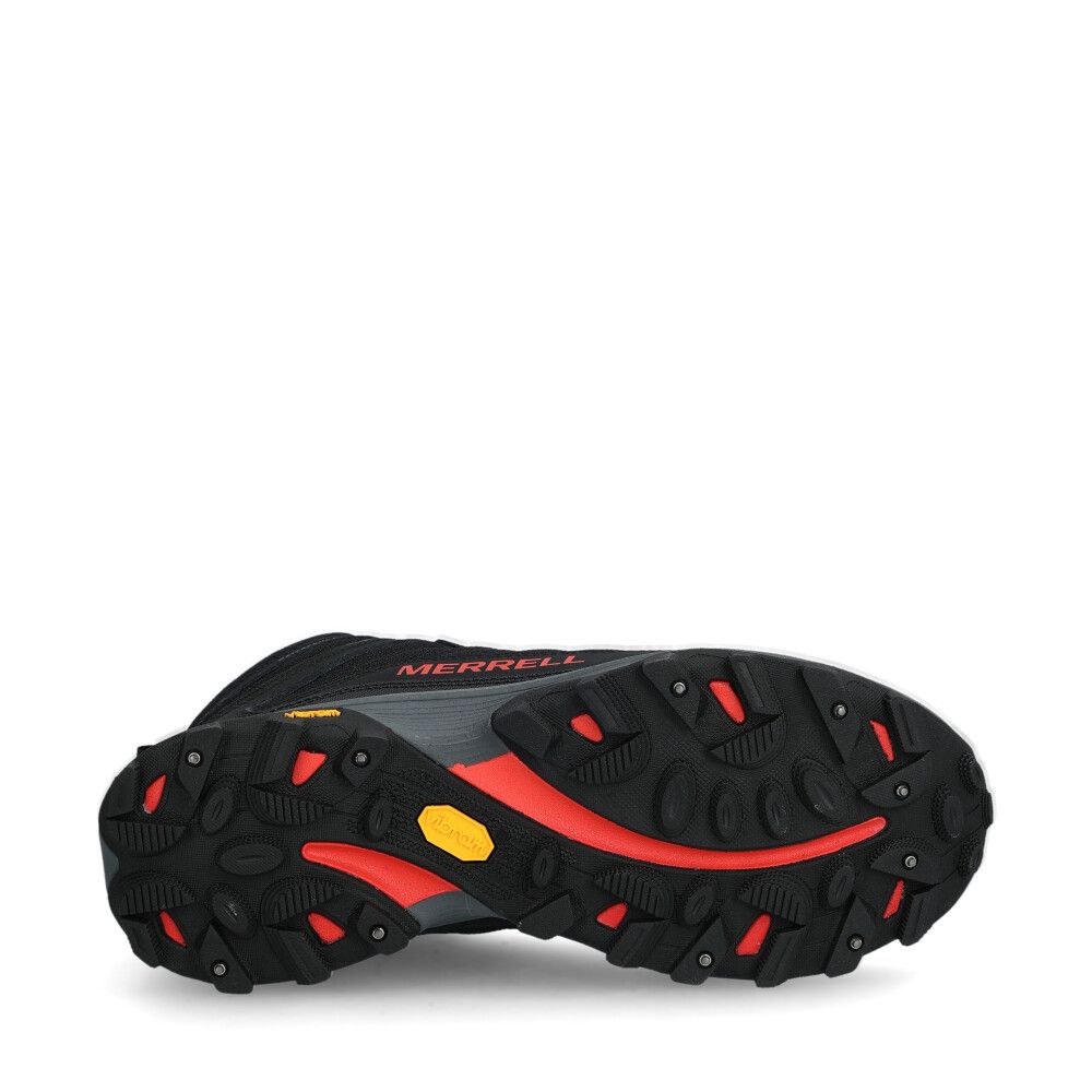 J066921 Moab Dubbar