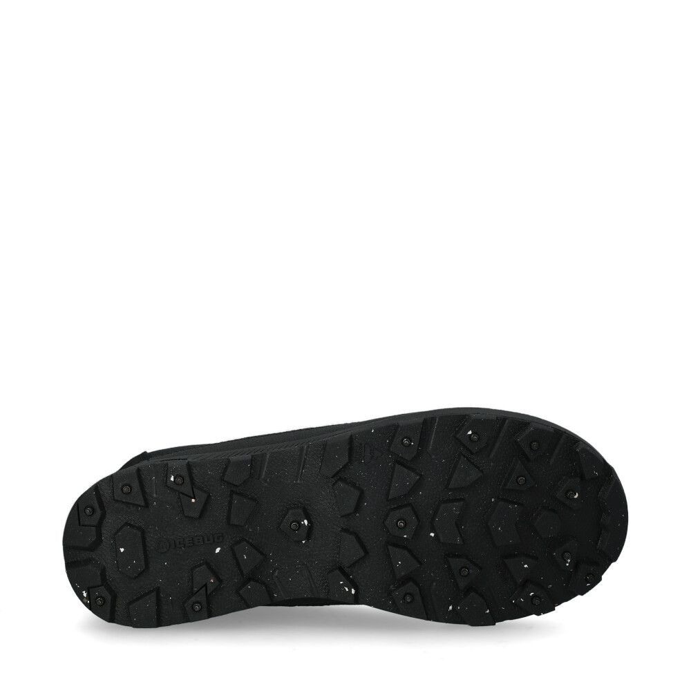 Boda BUGrip Boots Dubbar M