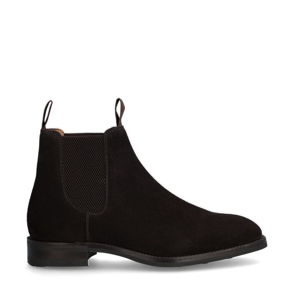 Chatsworth Chelseaboots