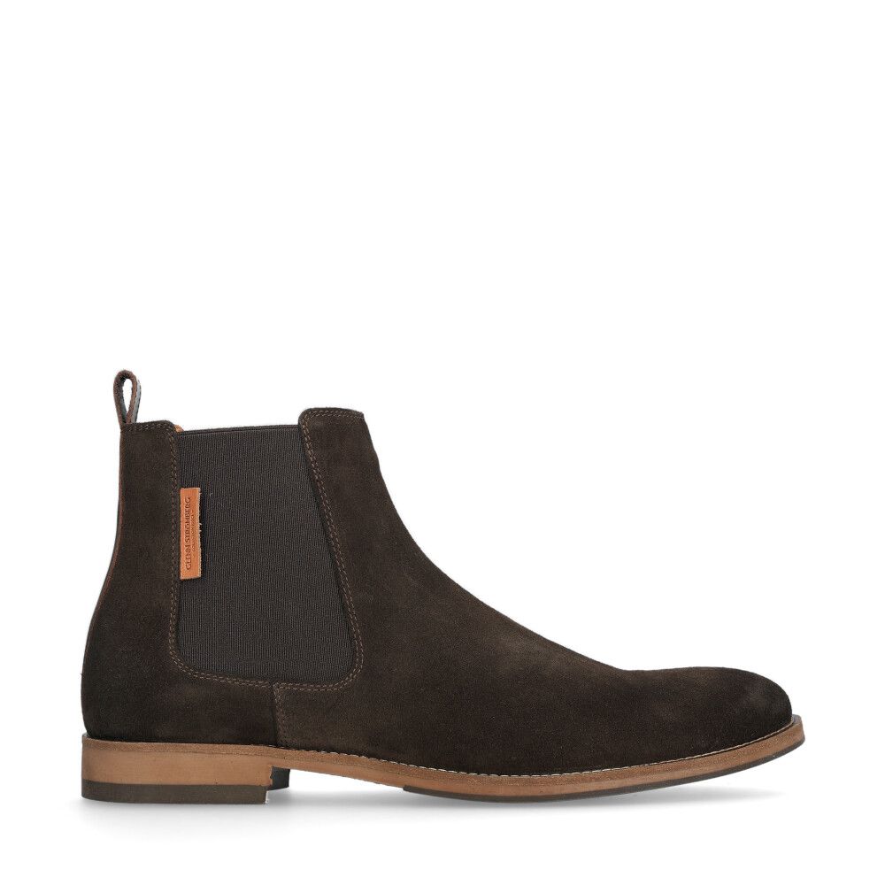 Iseo Chelseaboots