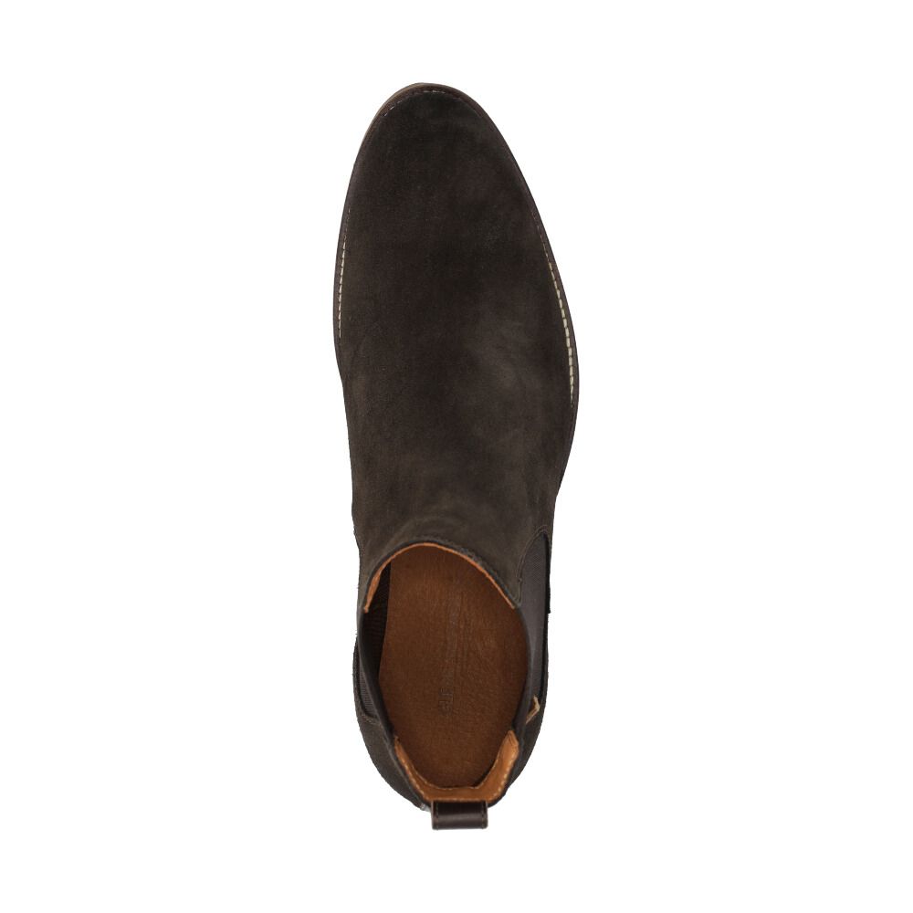 Iseo Chelseaboots