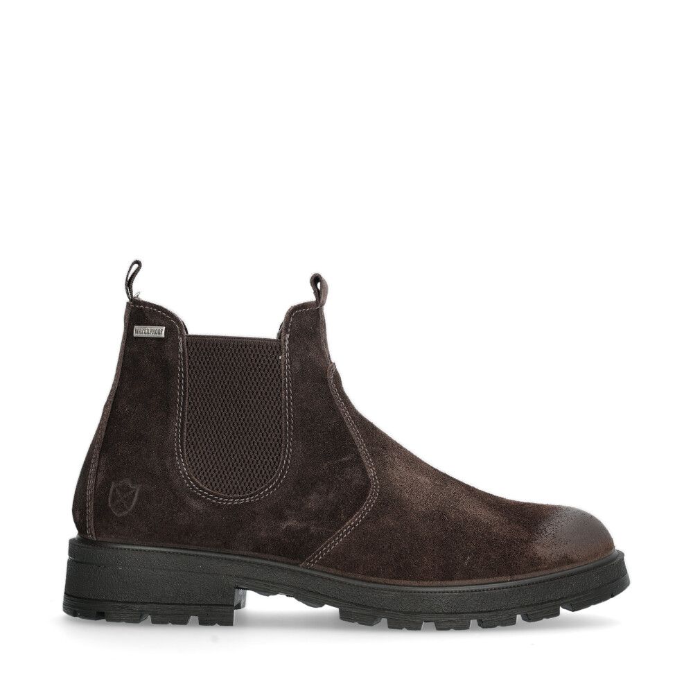 Samon Chelseaboots