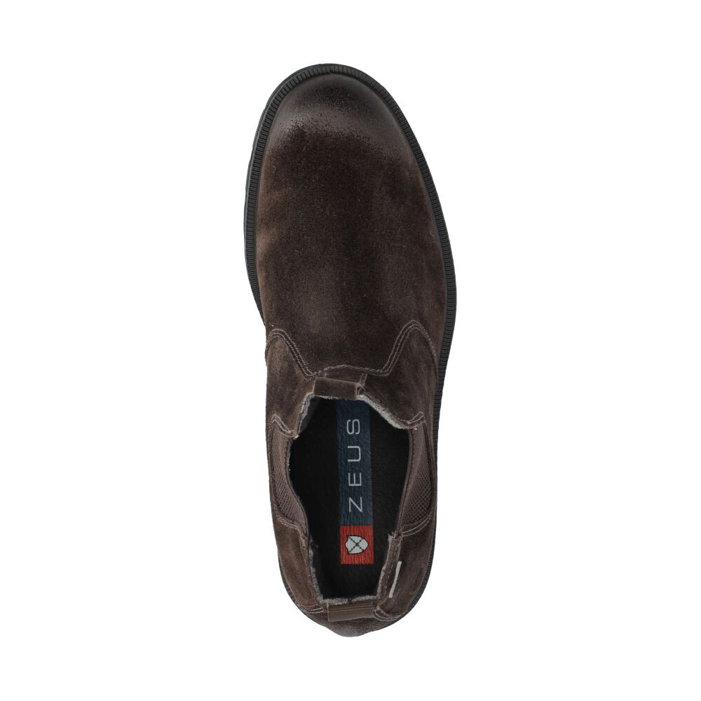 Samon Chelseaboots