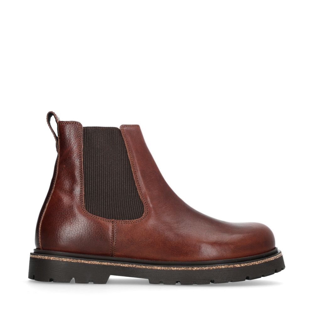 Highwood M Chelseaboots