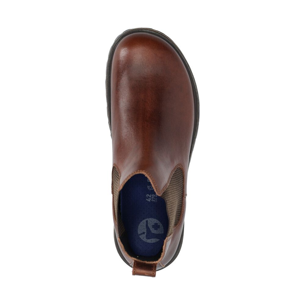 Highwood M Chelseaboots