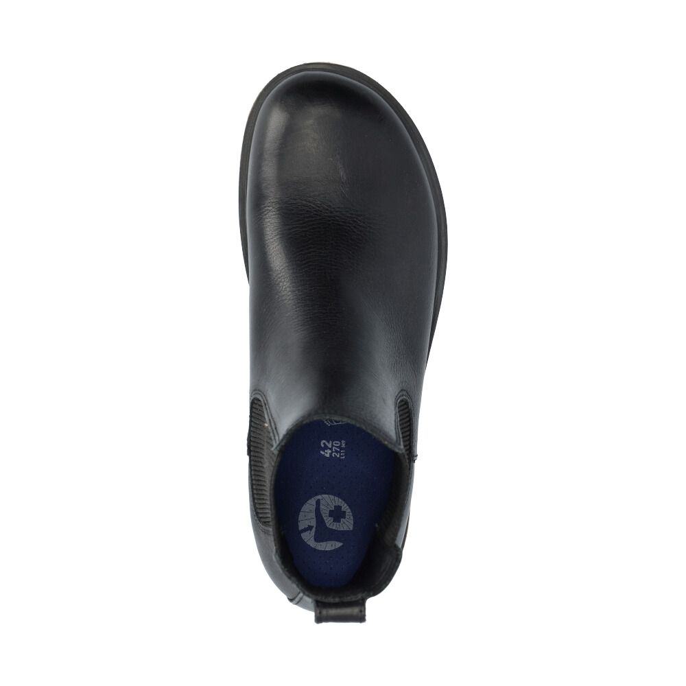 Highwood M Chelseaboots