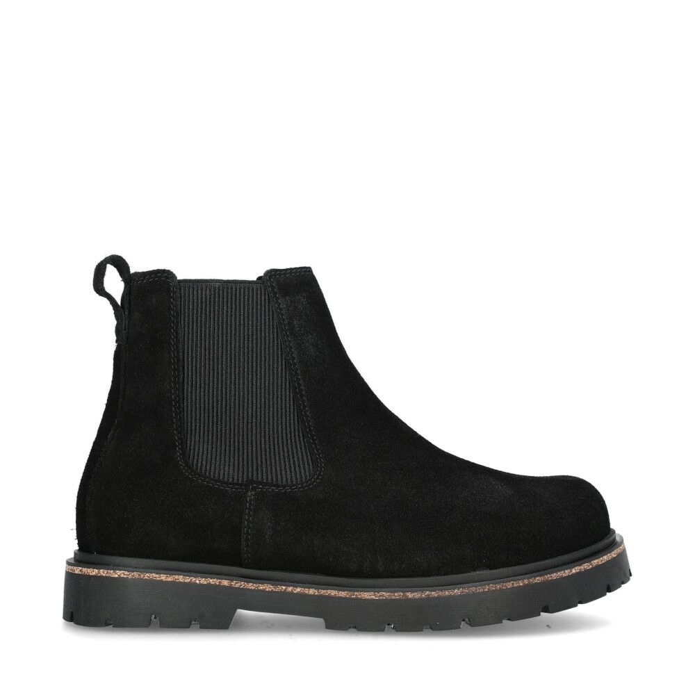 Highwood M Chelseaboots