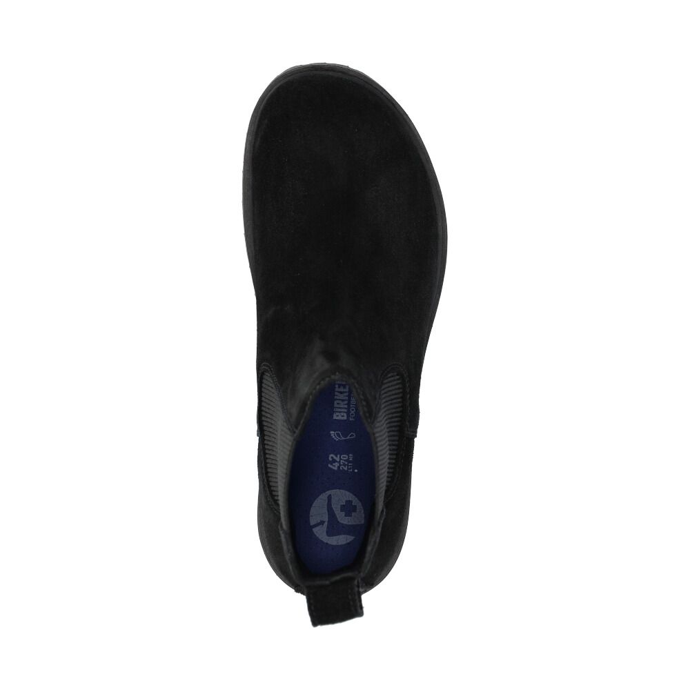 Highwood M Chelseaboots