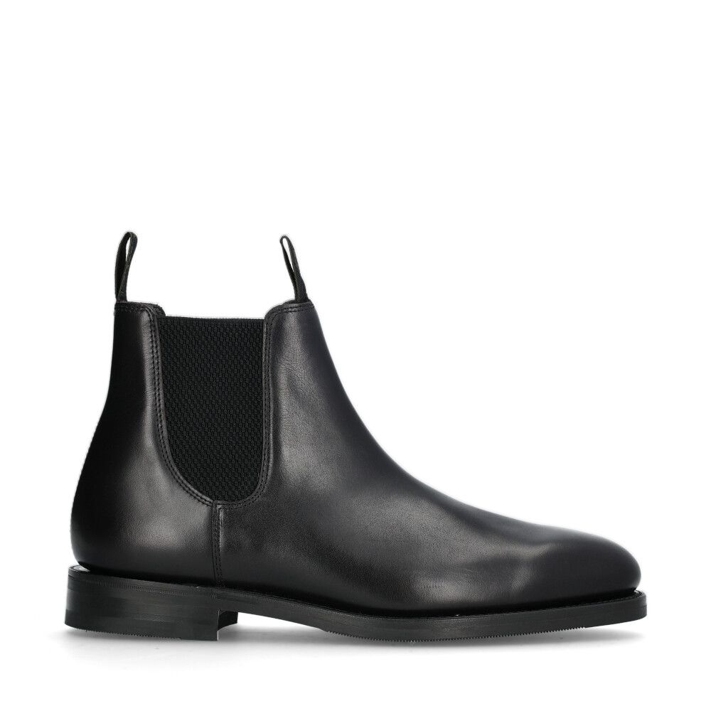 Emsworth Chelseaboots