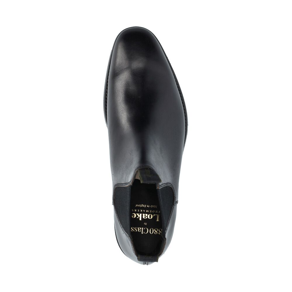 Emsworth Chelseaboots