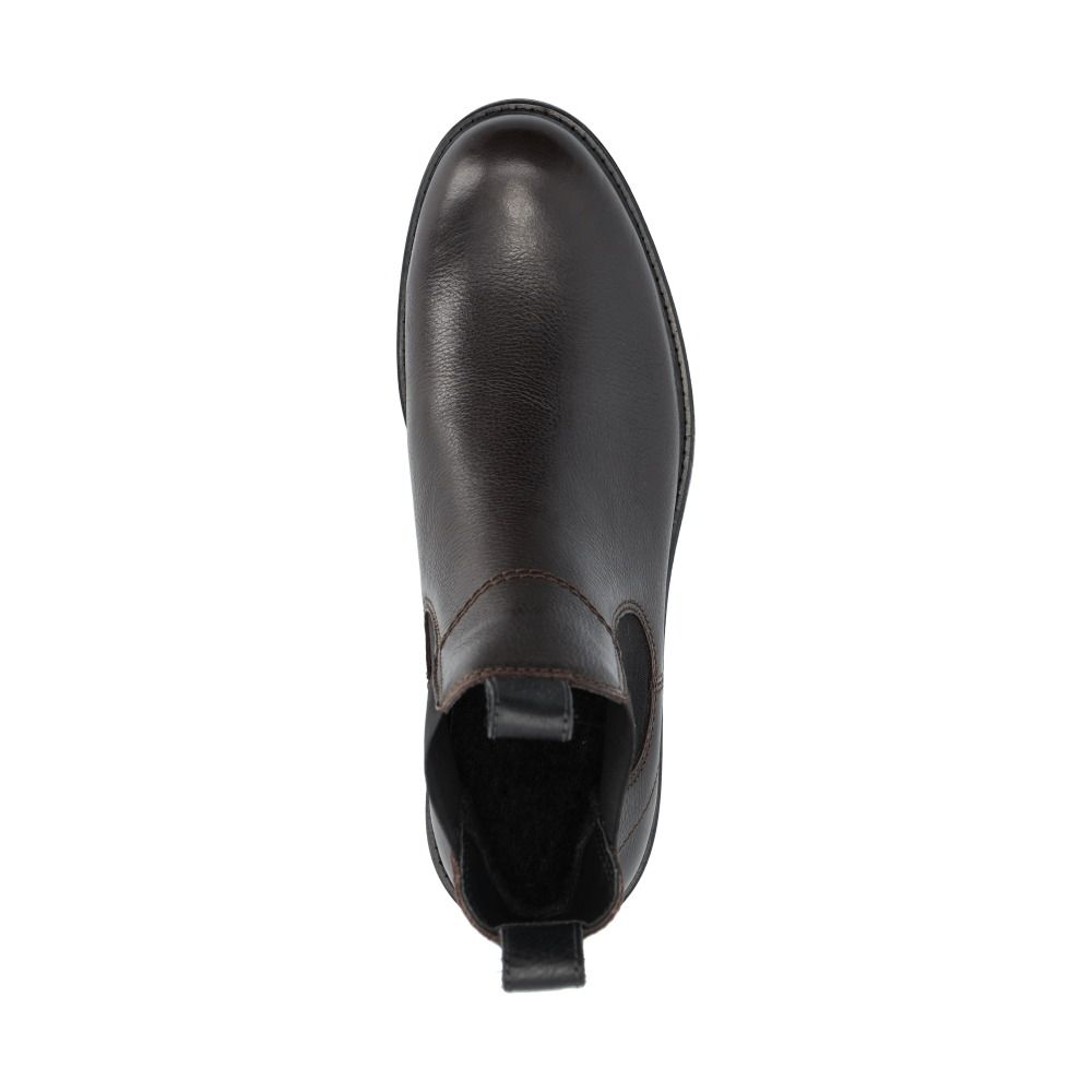 Mount Marc Chelseaboots