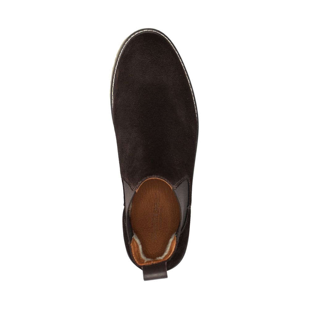 Gianni Chelseaboots