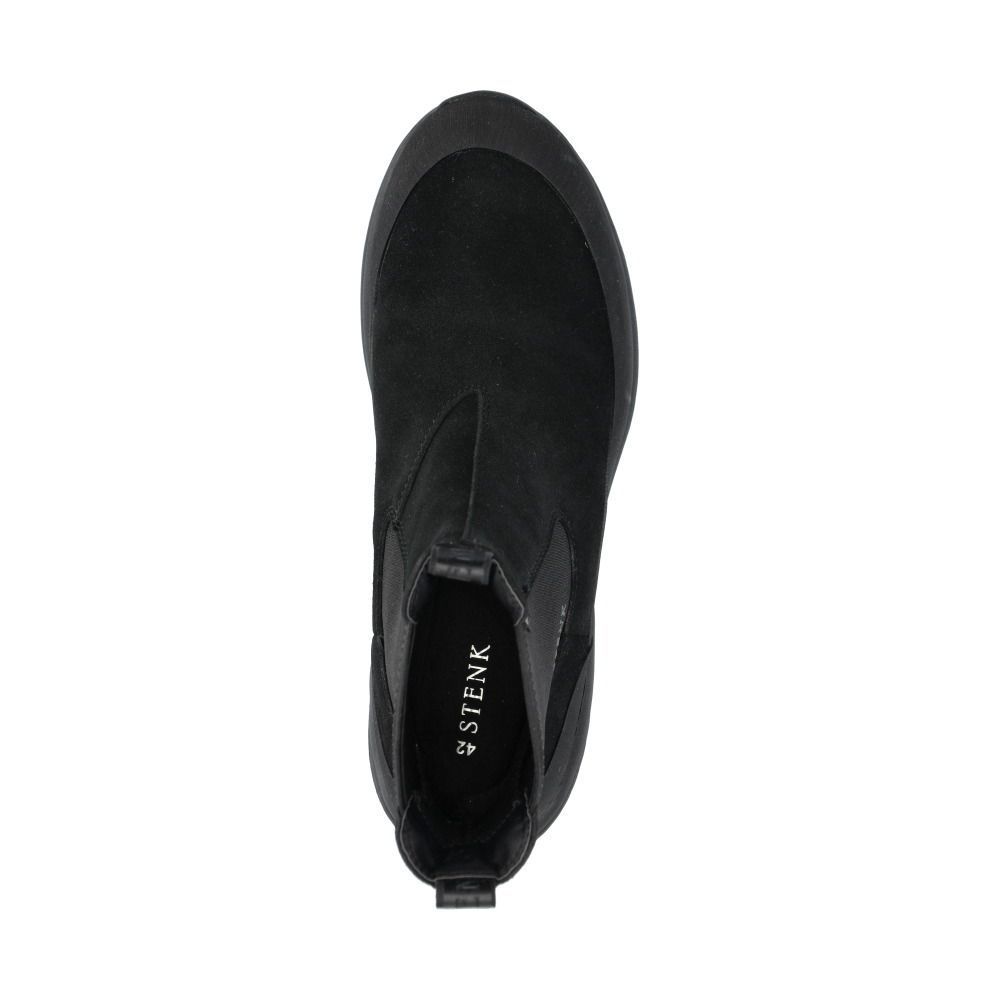 Dal Grip M Chelseaboots