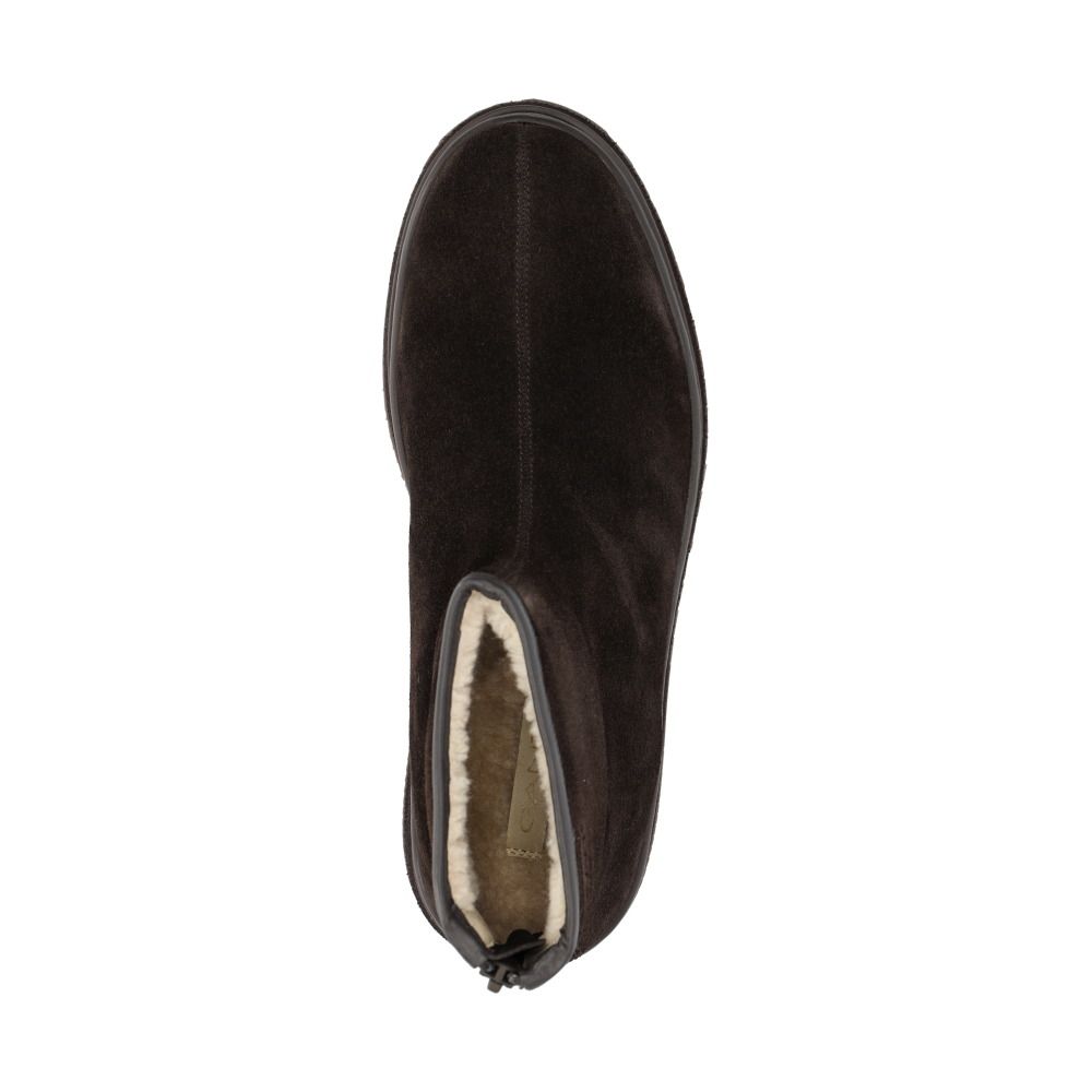 Blistown Curlingboots