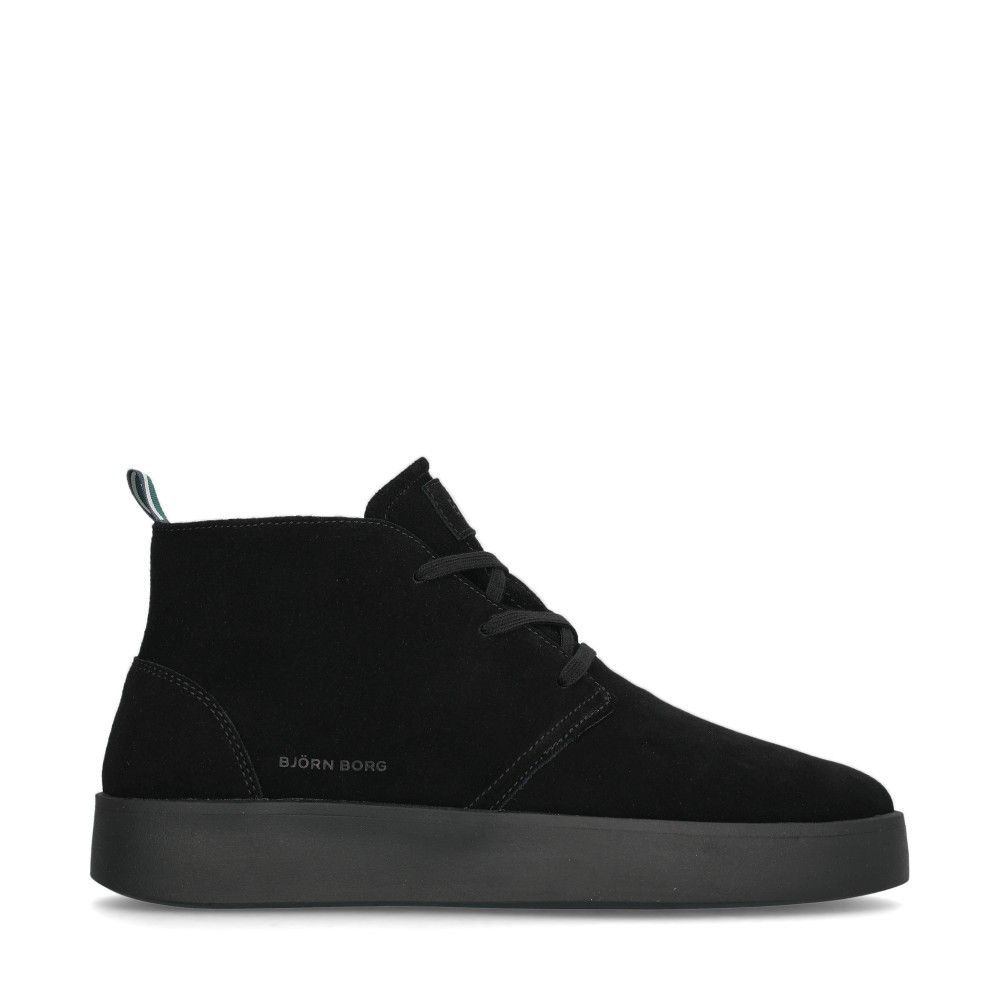 Desert Chukka Kängor