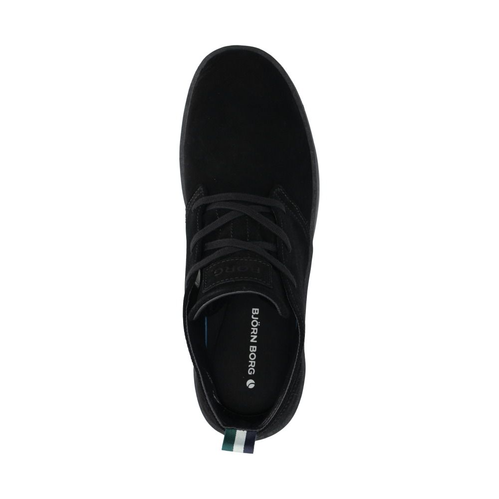 Desert Chukka Kängor