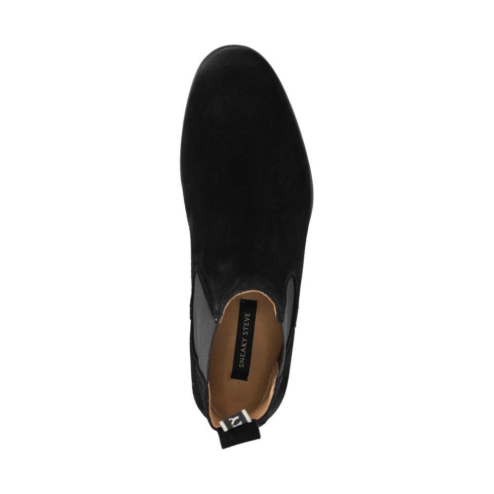 Covent Chelseaboots