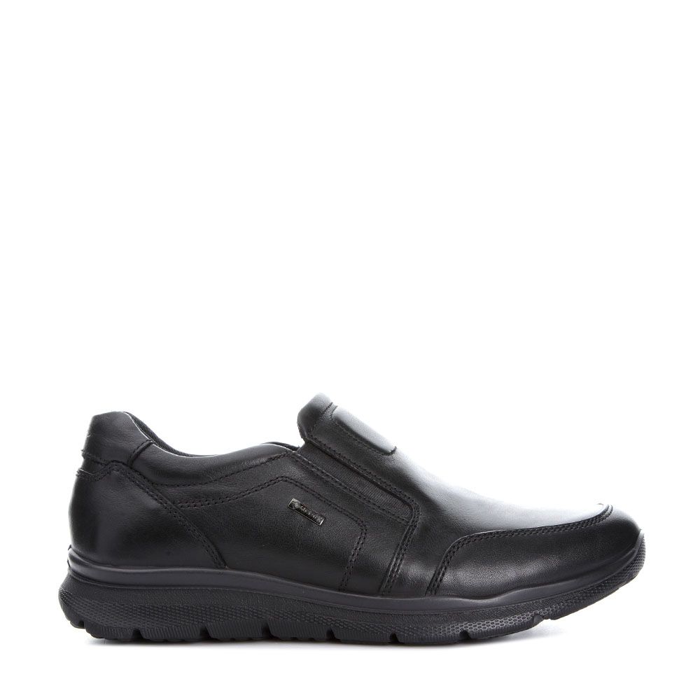 Benjo Lågskor Gore-Tex®