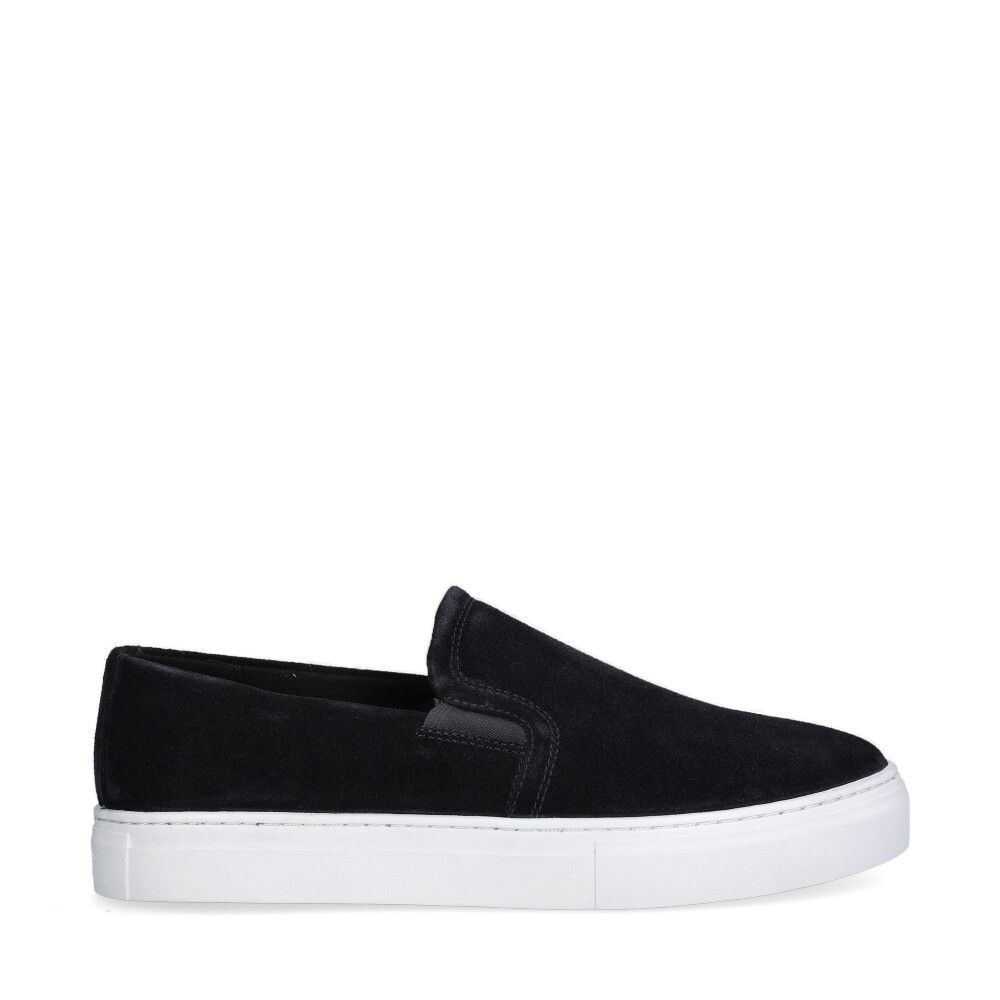 Paul 2.0 Sneakers Slip-on