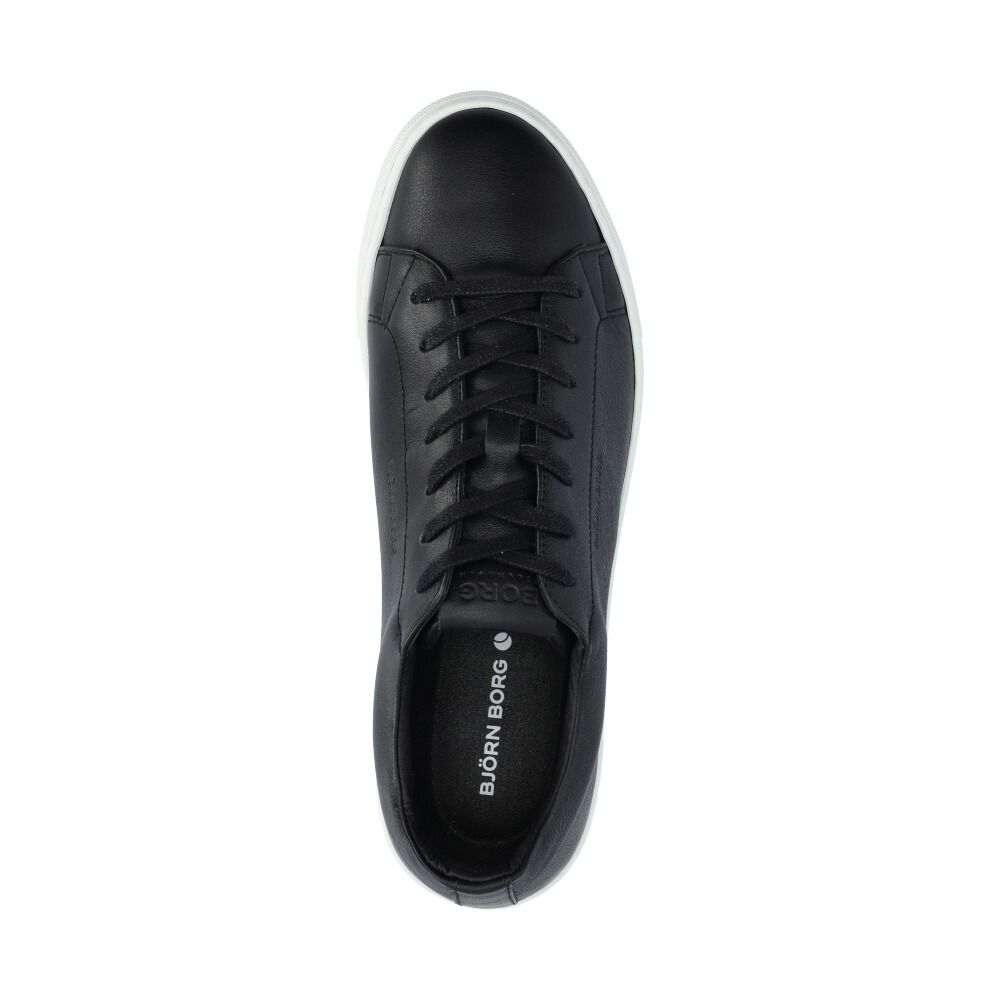 Classic LT Sneakers
