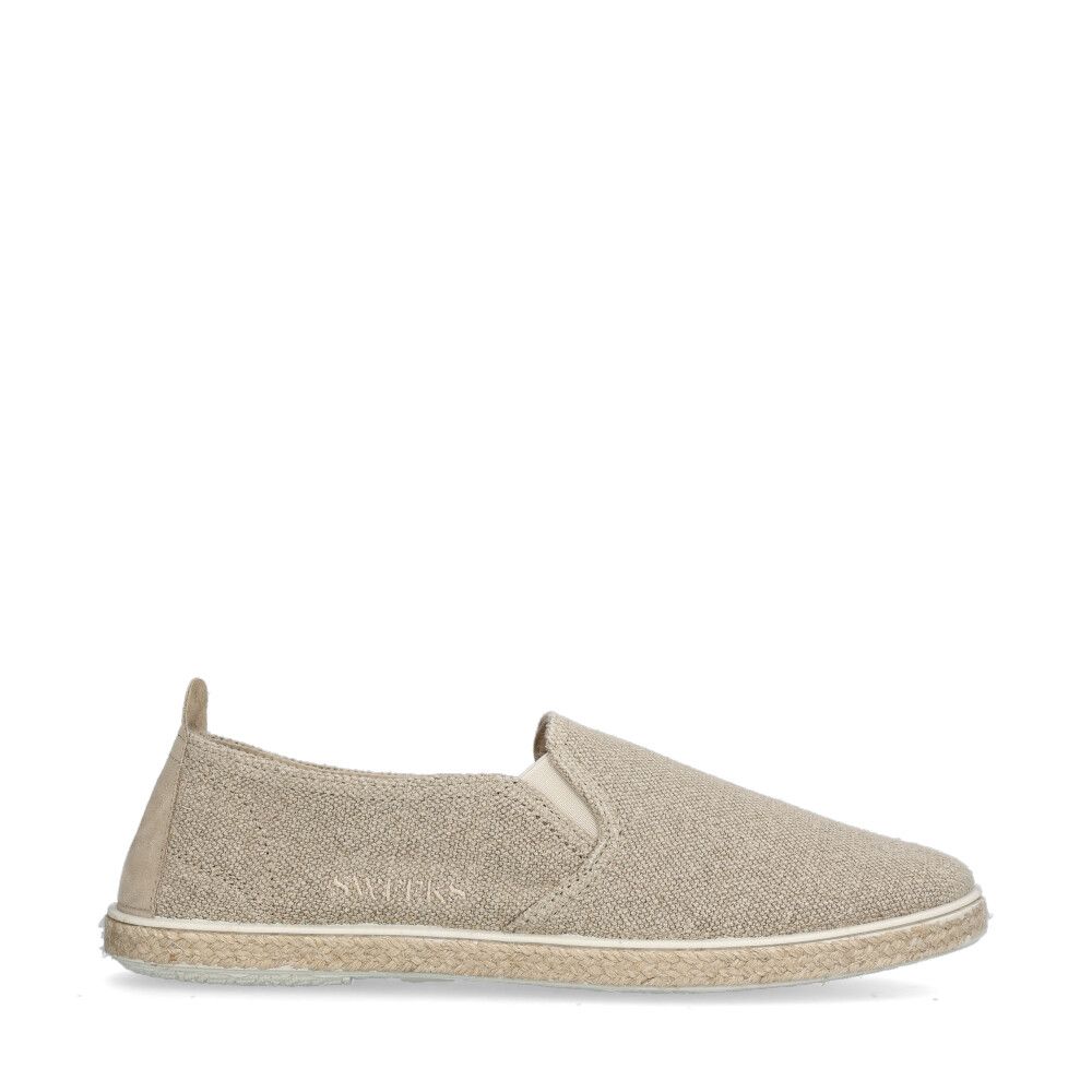 Oscar Espadrillos