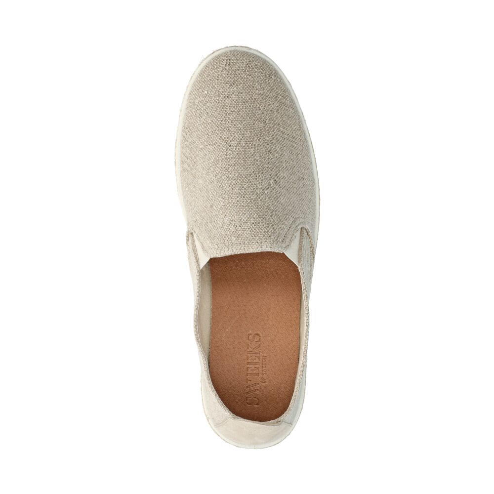 Oscar Espadrillos