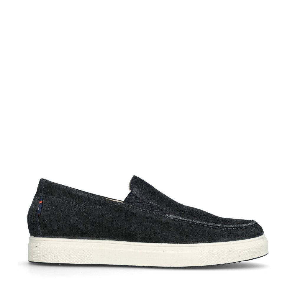 Patros Loafers
