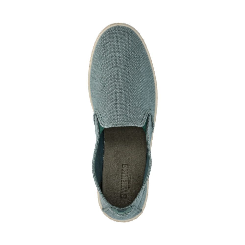 Oscar Espadrillos