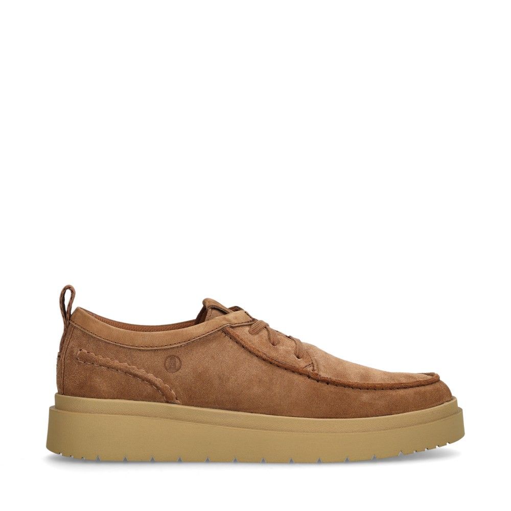 Polden Moc Casual Lågskor