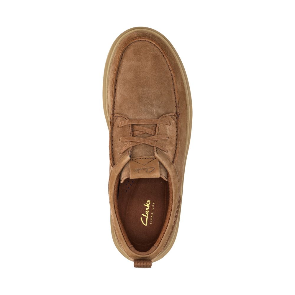 Polden Moc Casual Lågskor