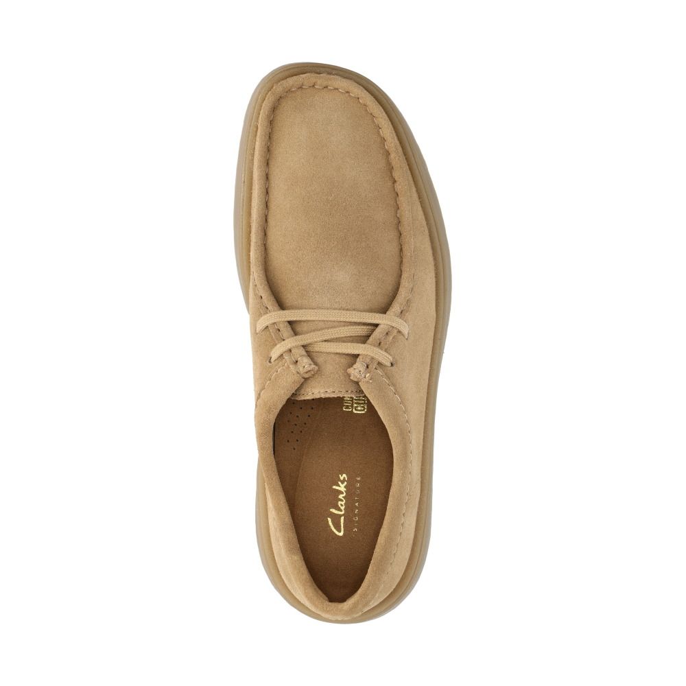 Torview G Casual Kängor