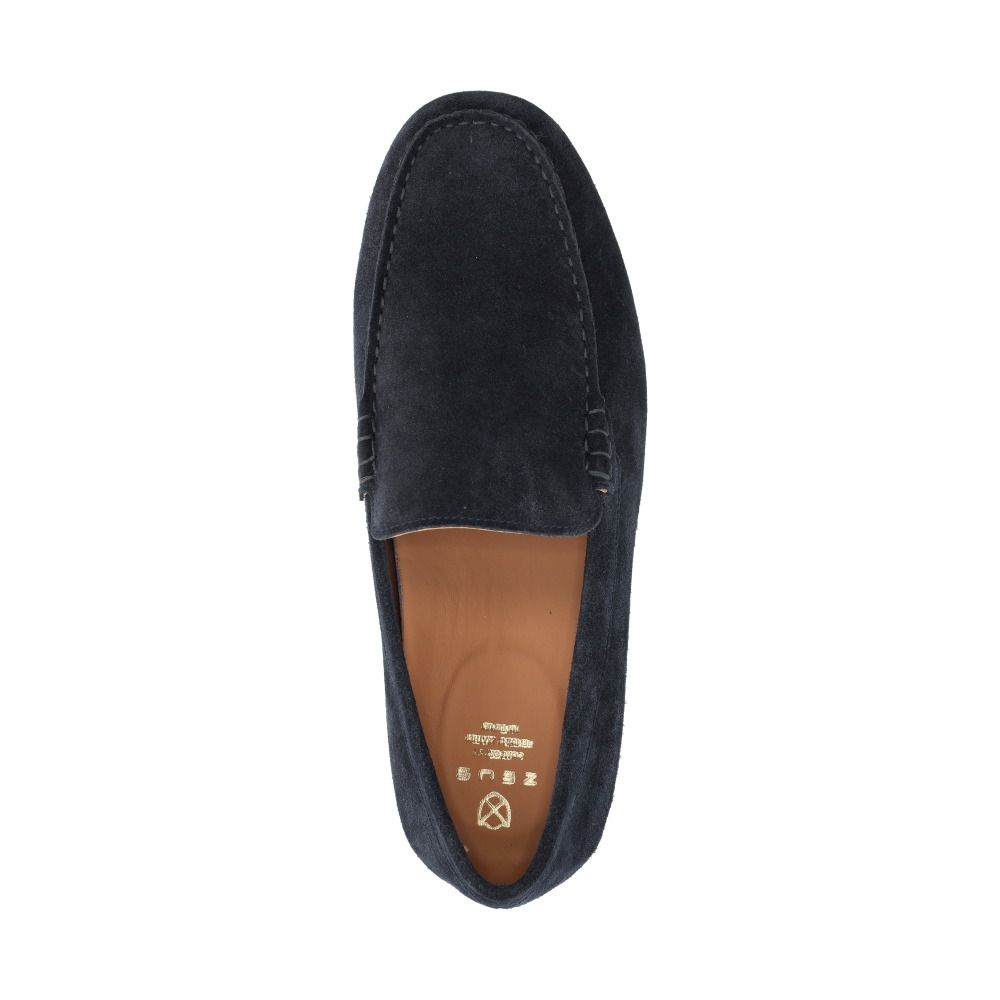 Tinos Loafers