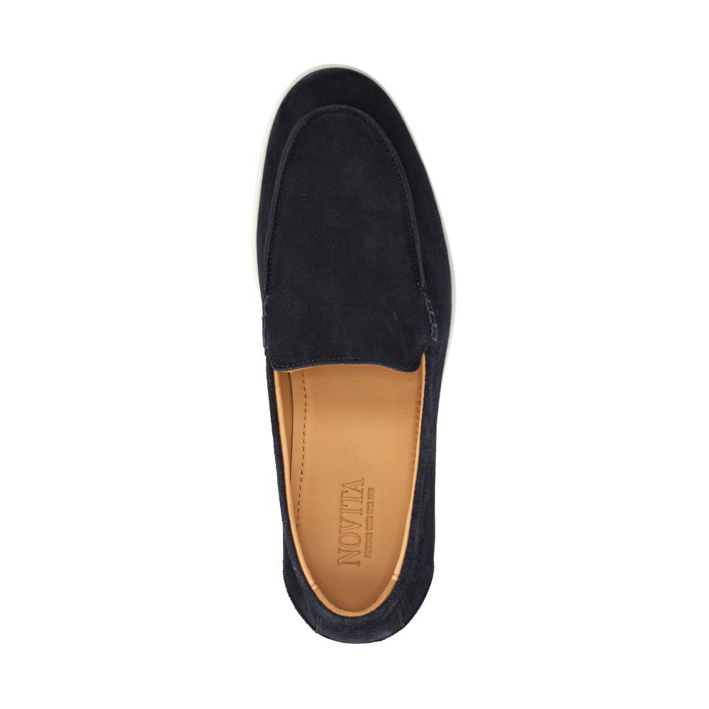 Pianosa Loafers