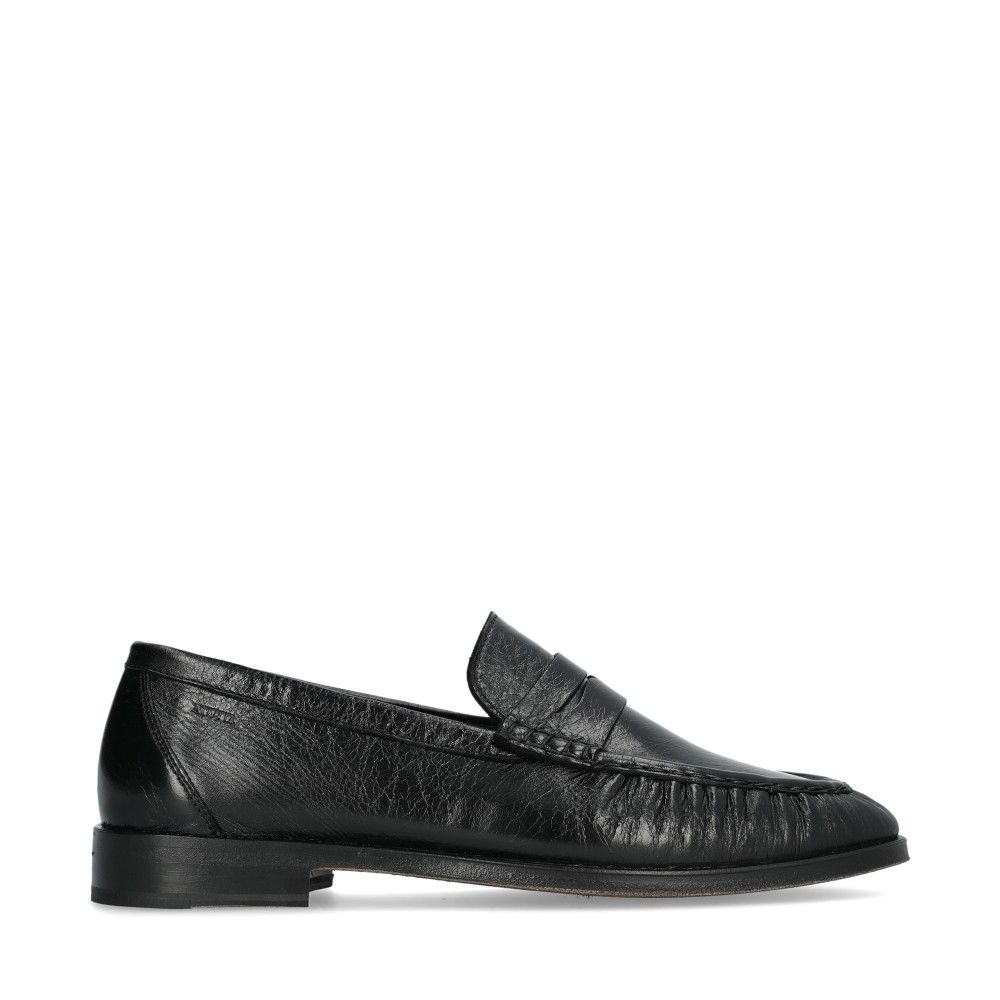 Rivoli Loafers