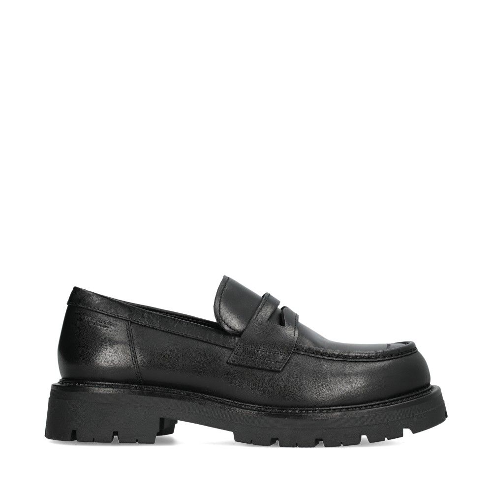 Cameron Loafers