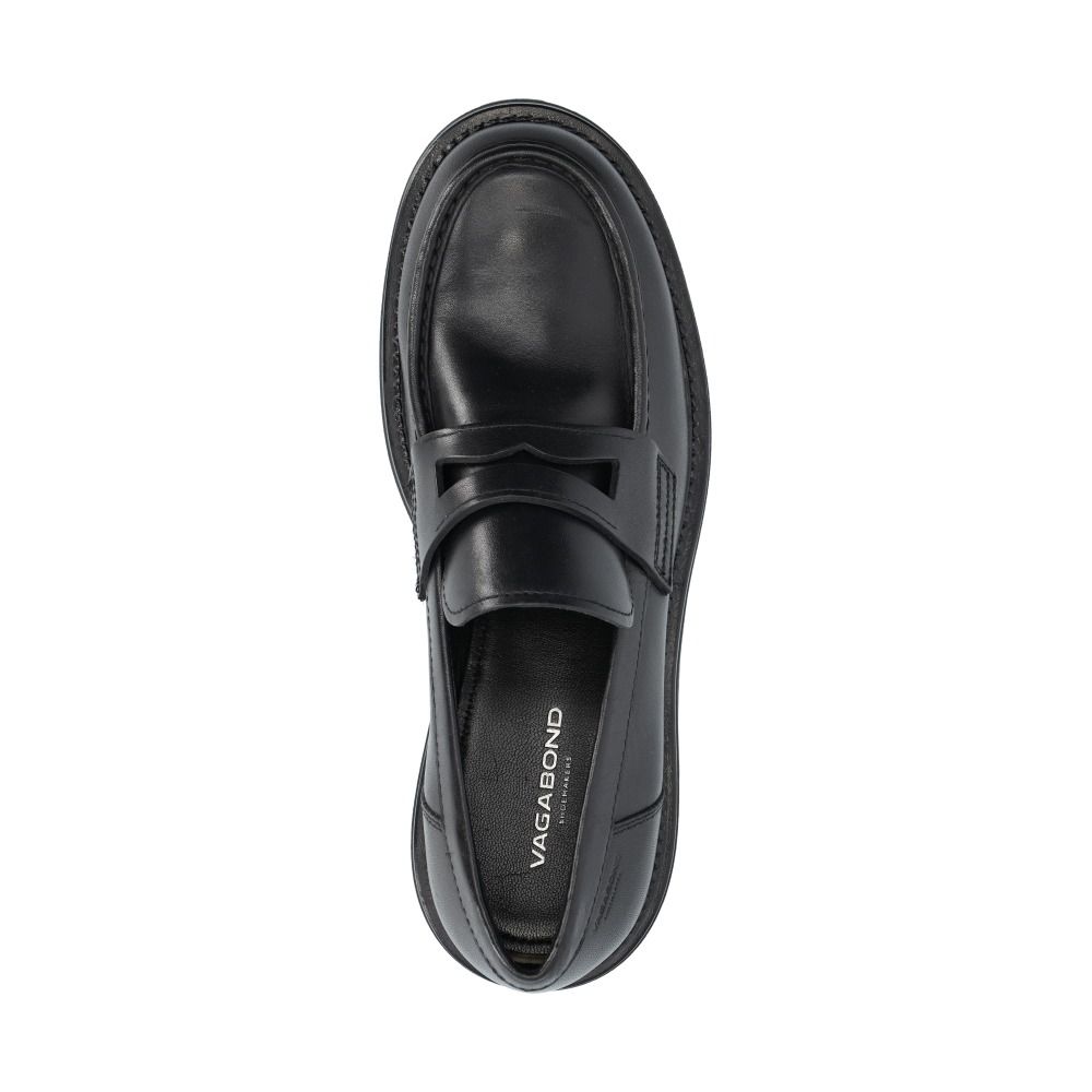 Cameron Loafers
