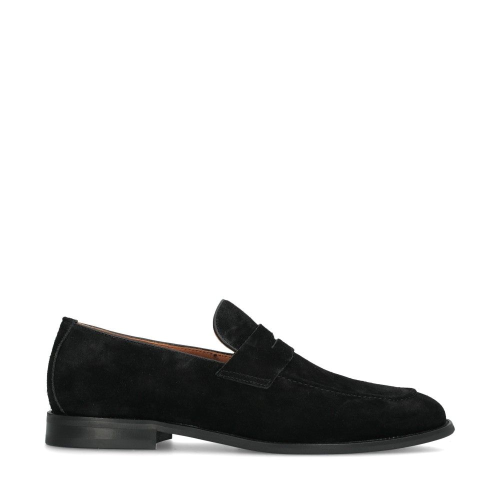 Kevin Loafers