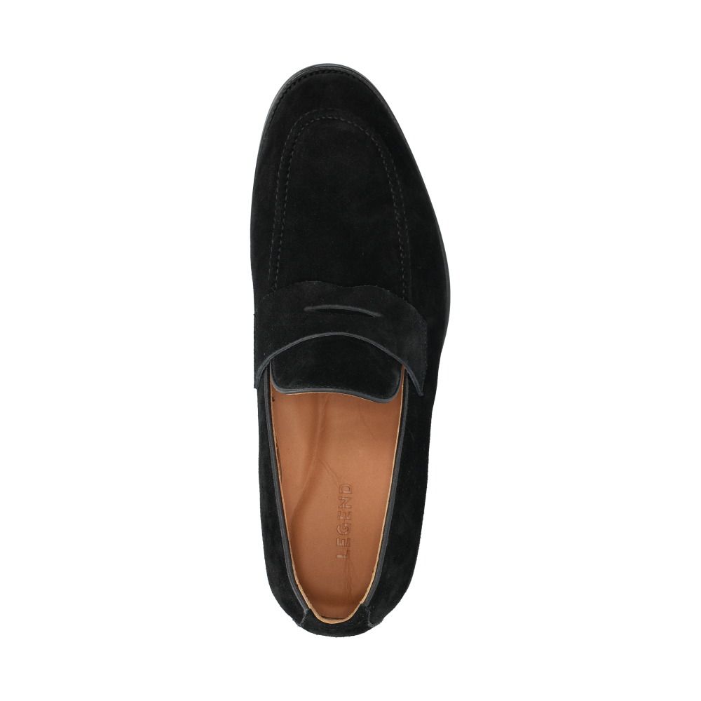 Kevin Loafers