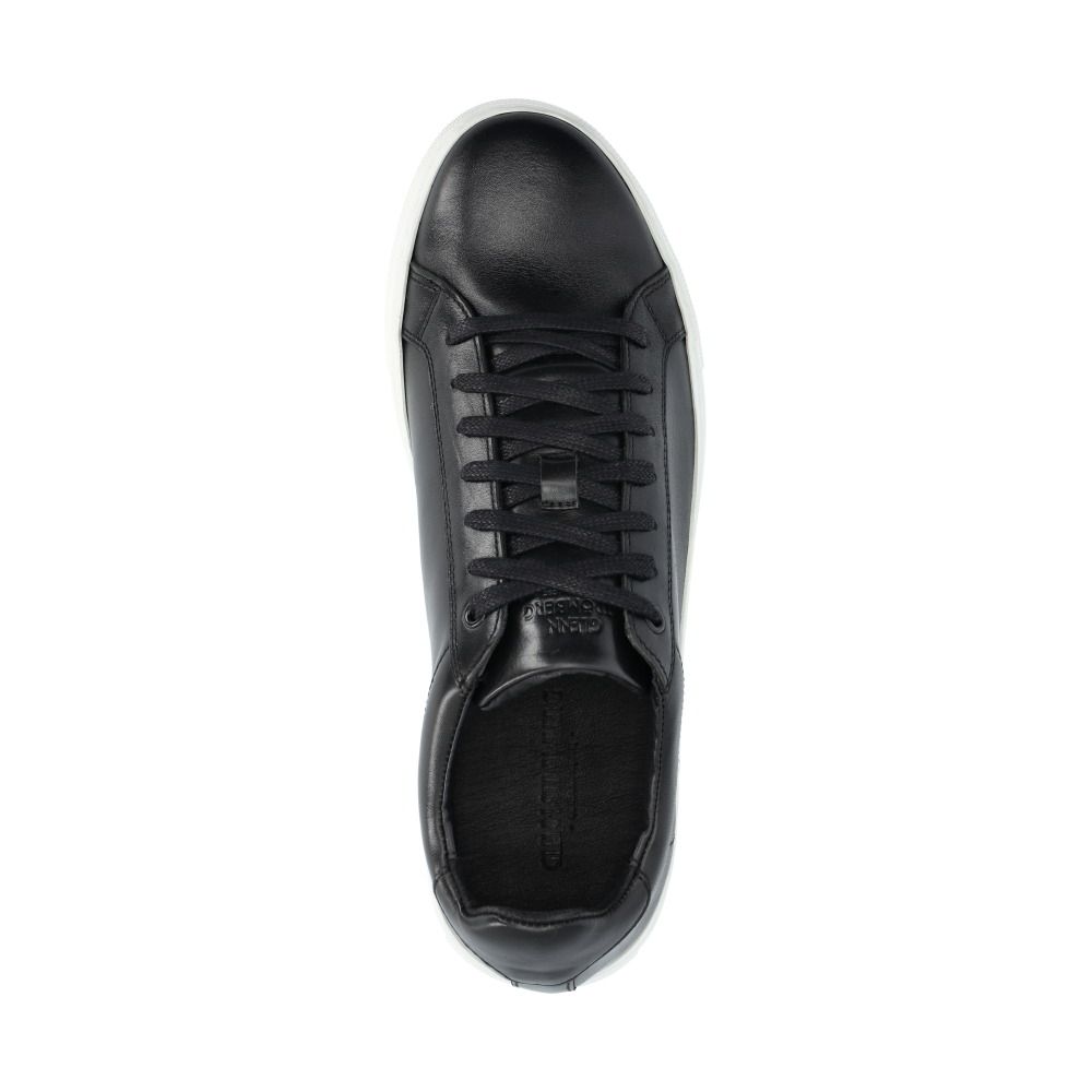 Arezzo Sneakers