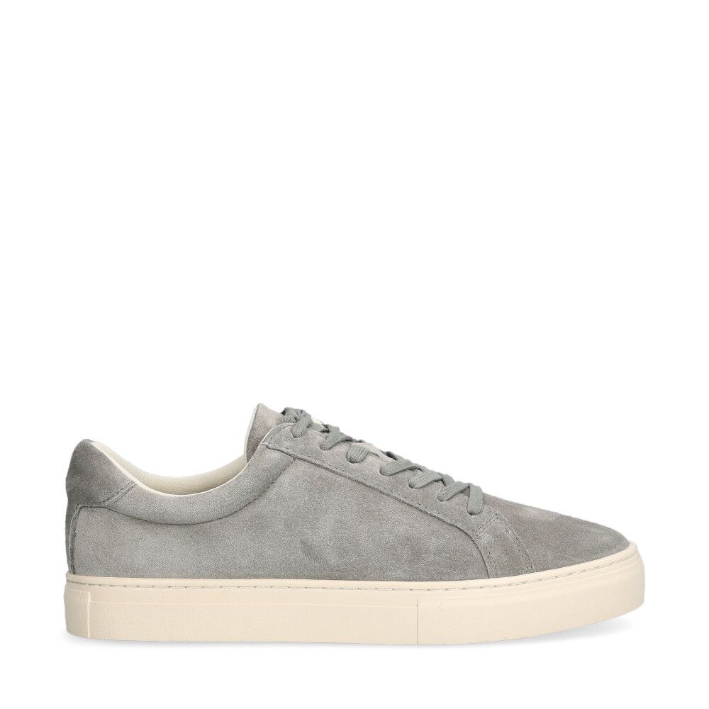Paul 2.0  Sneakers