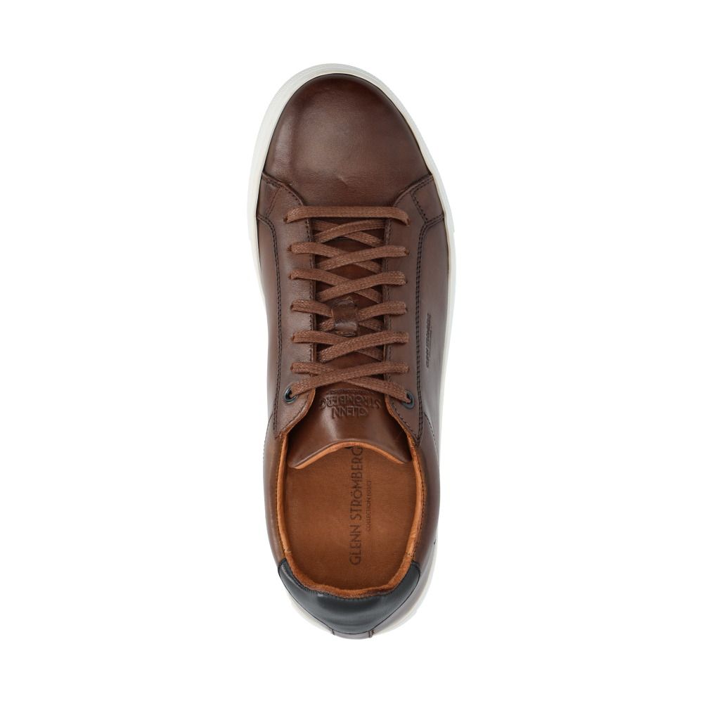 Arezzo Sneakers